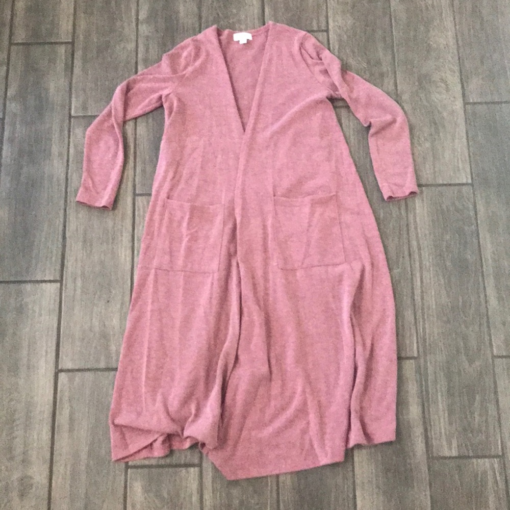 LulaRoe Sarah